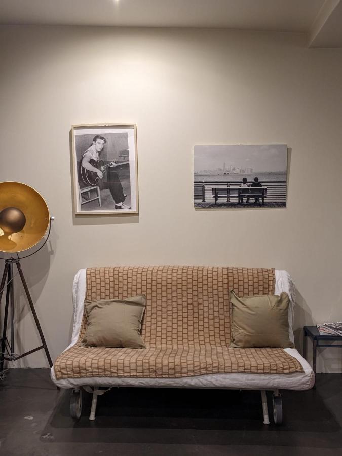 Vintage Apartment Avignon